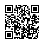 RMCF0603FT11R0 QRCode