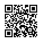 RMCF0603FT11R5 QRCode