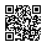 RMCF0603FT137R QRCode