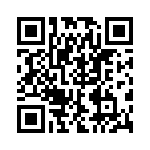 RMCF0603FT13K0 QRCode