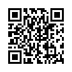 RMCF0603FT143R QRCode