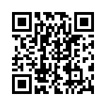 RMCF0603FT14K3 QRCode