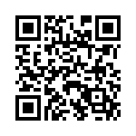 RMCF0603FT15R4 QRCode