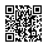 RMCF0603FT15R8 QRCode