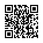 RMCF0603FT160R QRCode
