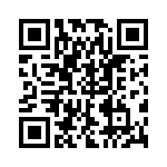 RMCF0603FT16K9 QRCode