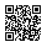 RMCF0603FT16R2 QRCode