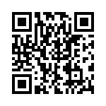 RMCF0603FT16R5 QRCode