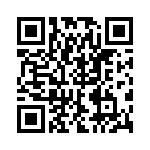 RMCF0603FT174R QRCode