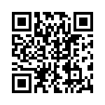 RMCF0603FT178K QRCode