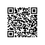 RMCF0603FT17K8TR QRCode