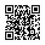 RMCF0603FT1K05 QRCode