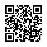 RMCF0603FT1K18 QRCode