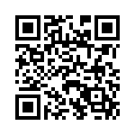 RMCF0603FT1K24 QRCode