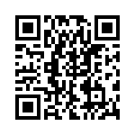 RMCF0603FT1M43 QRCode