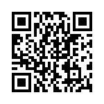 RMCF0603FT1M62 QRCode