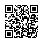 RMCF0603FT1M69 QRCode