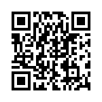 RMCF0603FT1M78 QRCode