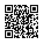 RMCF0603FT1R02 QRCode