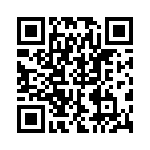 RMCF0603FT1R05 QRCode