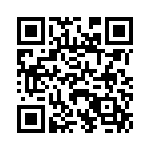 RMCF0603FT1R21 QRCode