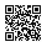 RMCF0603FT1R37 QRCode