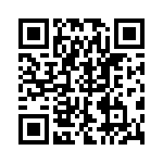 RMCF0603FT1R50 QRCode