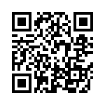 RMCF0603FT1R54 QRCode