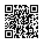 RMCF0603FT200K QRCode