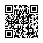 RMCF0603FT20R0 QRCode