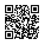 RMCF0603FT20R5 QRCode