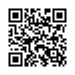 RMCF0603FT210R QRCode