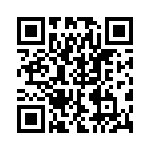 RMCF0603FT215K QRCode