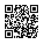 RMCF0603FT221K QRCode