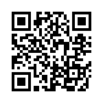 RMCF0603FT237R QRCode