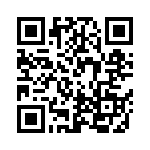 RMCF0603FT23R2 QRCode