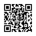 RMCF0603FT240K QRCode