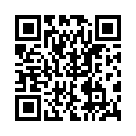 RMCF0603FT243R QRCode