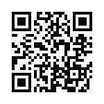 RMCF0603FT24K9 QRCode