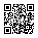 RMCF0603FT24R3 QRCode