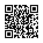 RMCF0603FT255R QRCode