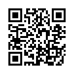 RMCF0603FT25R5 QRCode