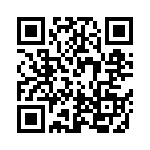 RMCF0603FT287R QRCode