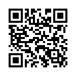 RMCF0603FT294R QRCode