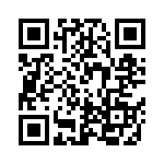RMCF0603FT29R4 QRCode
