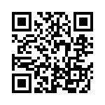 RMCF0603FT2M05 QRCode