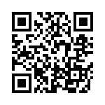 RMCF0603FT2M10 QRCode