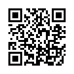 RMCF0603FT2M15 QRCode