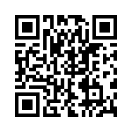 RMCF0603FT2M37 QRCode