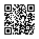 RMCF0603FT2M74 QRCode